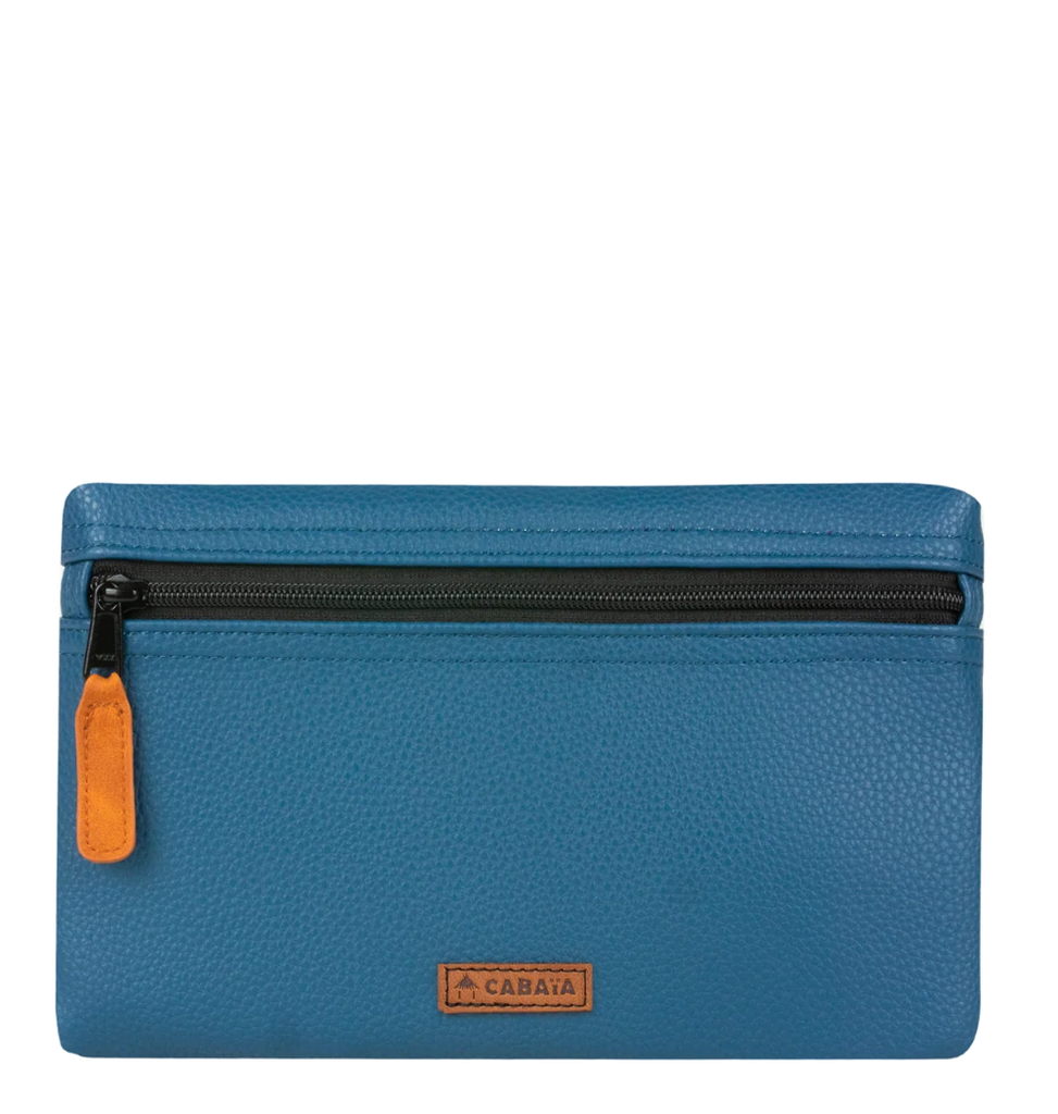 Capture d’écran 2023-09-11 à 13.27.25.png