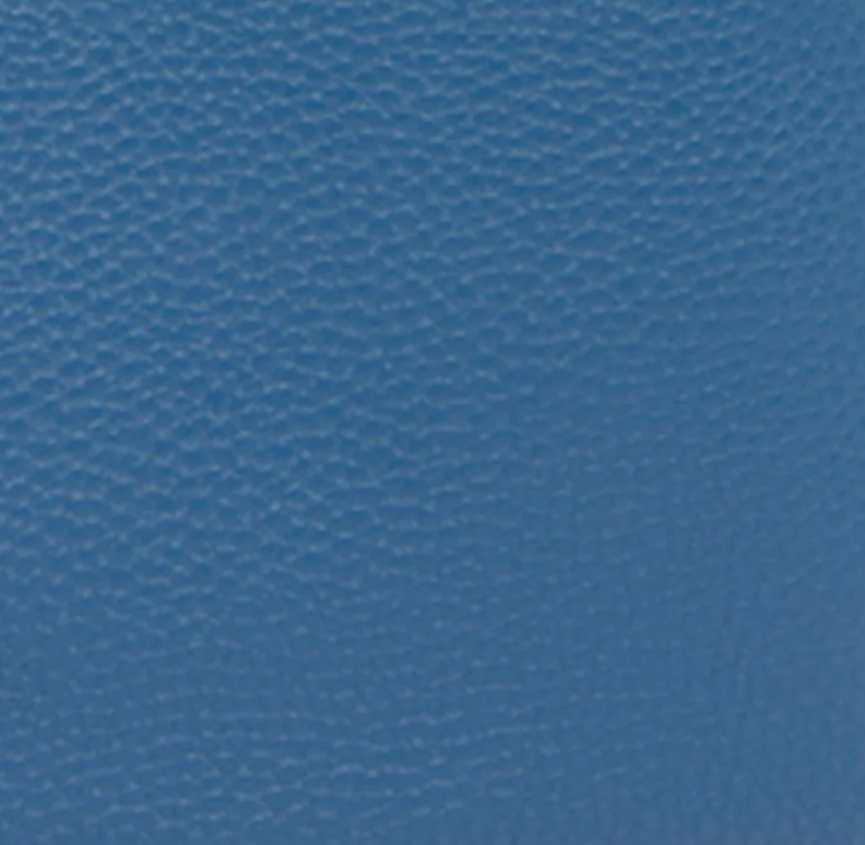 Capture d’écran 2023-09-11 à 13.27.32.png