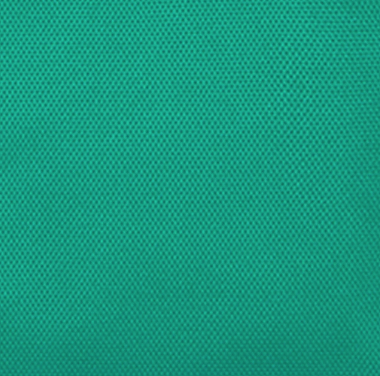 Capture d’écran 2023-09-11 à 12.49.20.png