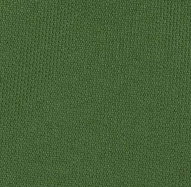 Capture d’écran 2023-09-11 à 12.32.47.png