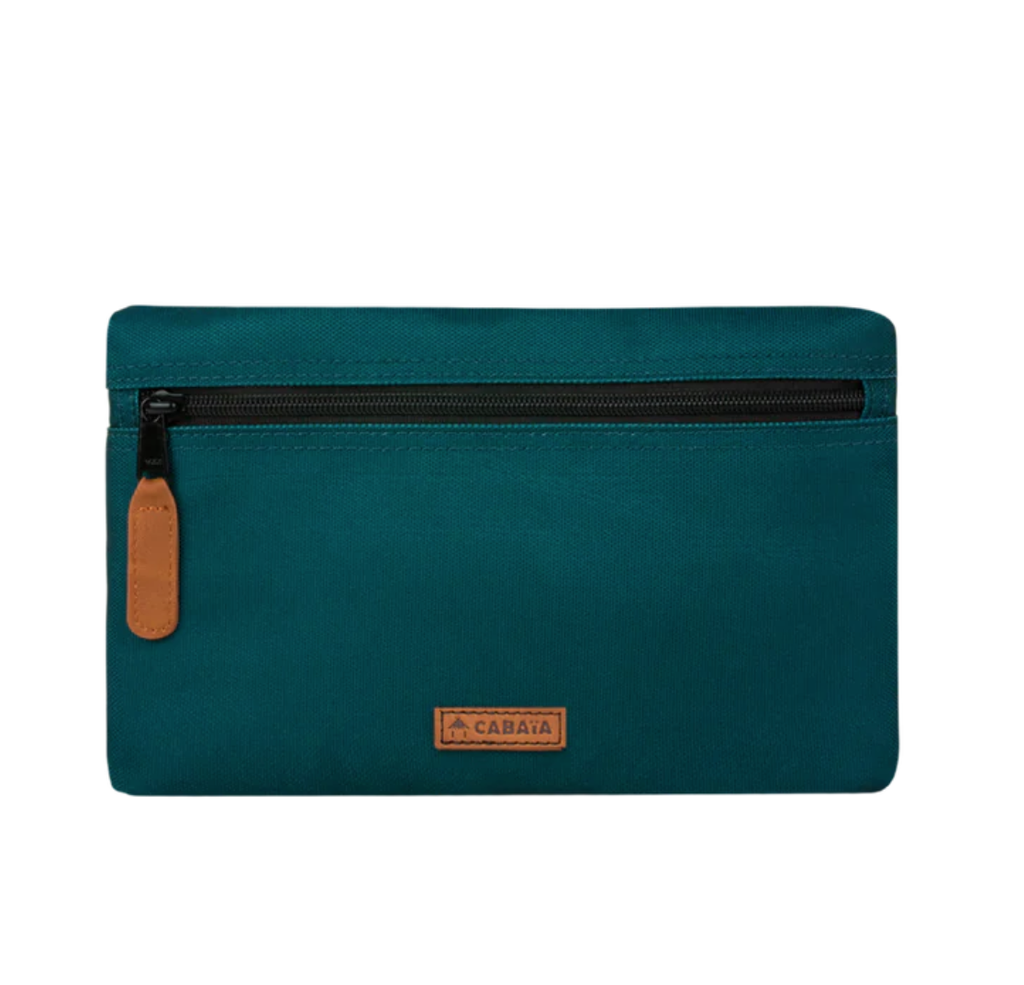 Capture d’écran 2023-09-11 à 12.34.50.png