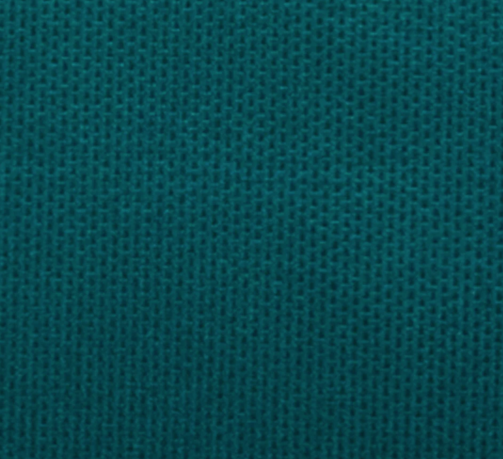 Capture d’écran 2023-09-11 à 12.35.00.png