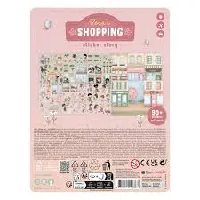 télécharger (19).webp