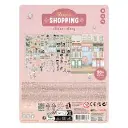 télécharger (19).webp