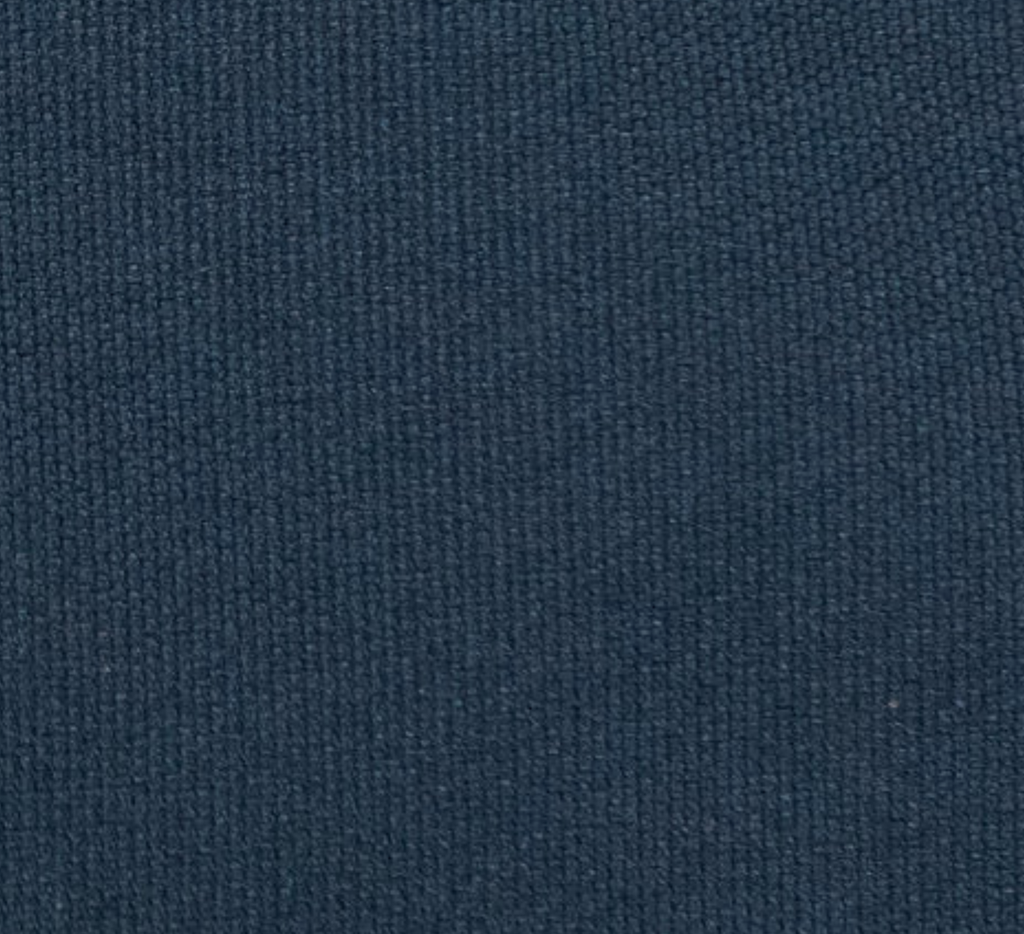 Capture d’écran 2023-09-11 à 12.46.08.png