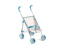 djeco-buggy-metal-44cm-5407784-3.jpg