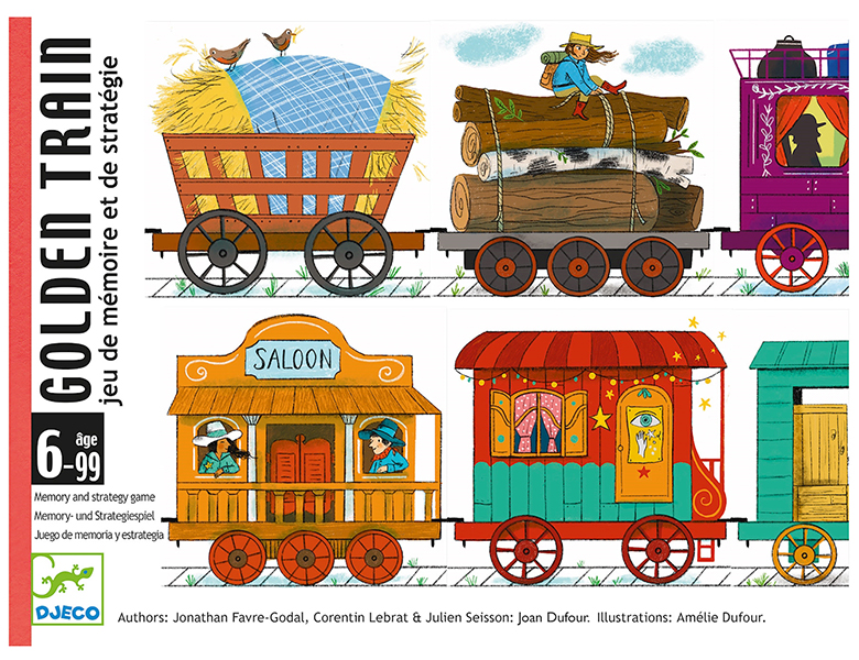 djeco-spiele-golden-train-mult-dj05084-3859p3.jpg