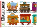djeco-spiele-golden-train-mult-dj05084-3859p3.jpg
