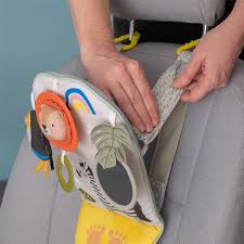 téléchargement (75).jpg