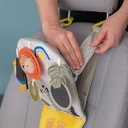 téléchargement (75).jpg