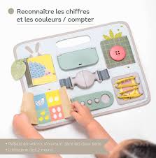 téléchargement (64).jpg