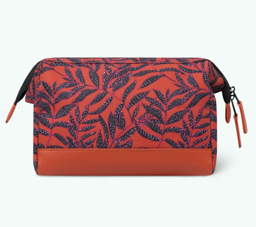 Capture d'écran 2025-09-27 163630.png