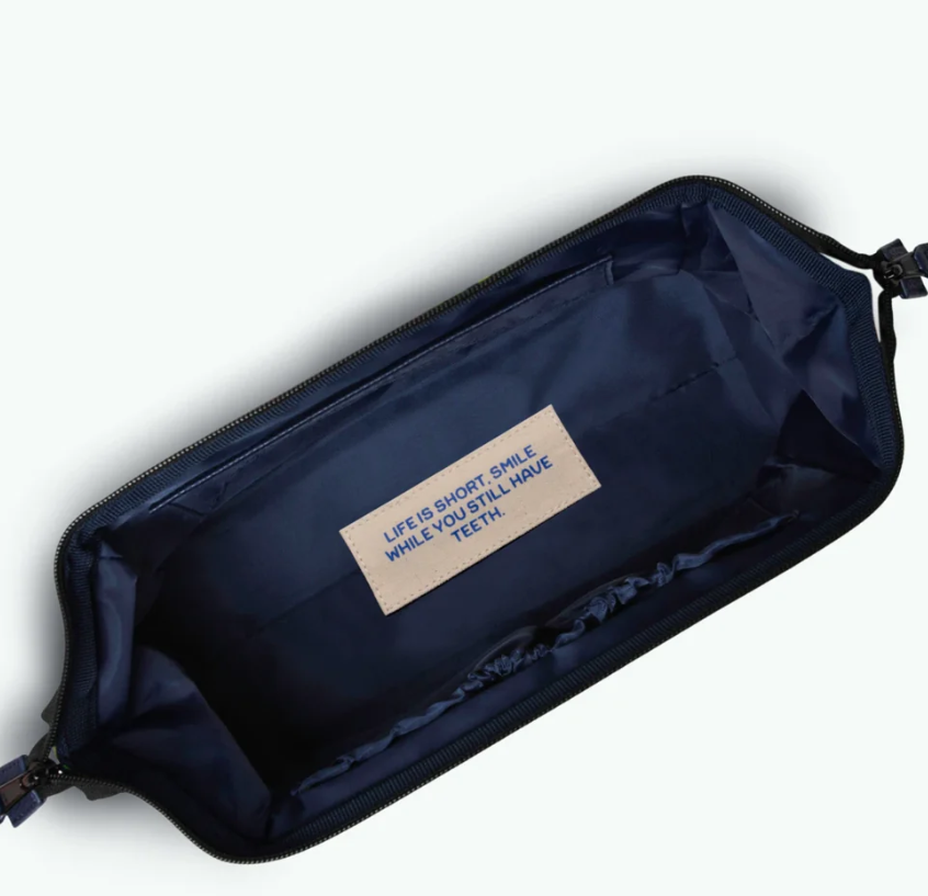 Capture d'écran 2025-09-27 135744.png