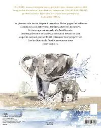 télécharger - 2025-11-07T172848.330.webp