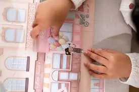 télécharger (22).webp