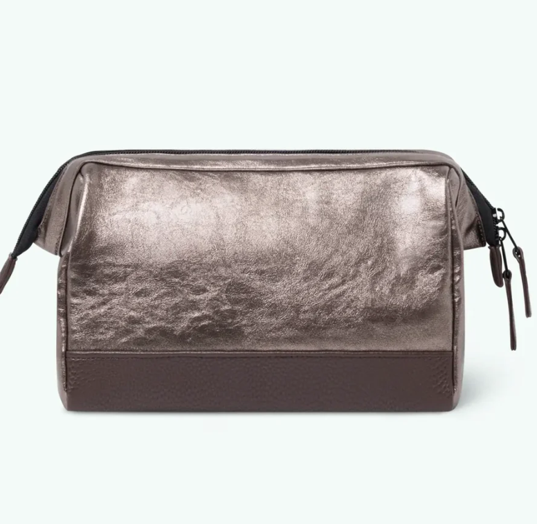 Capture d'écran 2025-09-27 135751.png