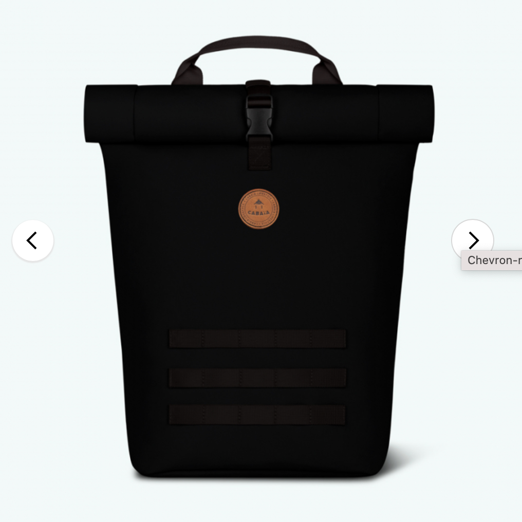 Capture d’écran 2023-08-10 à 08.43.37.png