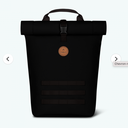 Capture d’écran 2023-08-10 à 08.43.37.png