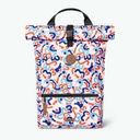 télécharger - 2024-06-29T162013.511.jpg