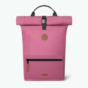 télécharger (64).jpg