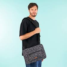 télécharger (13).jpg