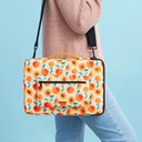 cabaia-cabaia-laptop-case-15-inch-downtown-vancouver-tu-housse-ordinateur-15-vancouver-cabaia (1).jpg