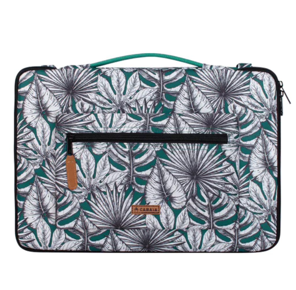 Capture d’écran 2023-08-10 à 08.40.01.png