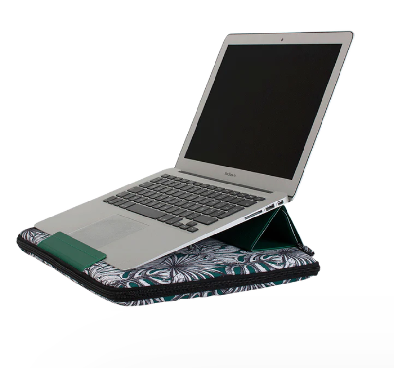 Capture d’écran 2023-08-10 à 08.40.08.png