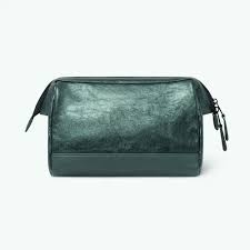 télécharger (75).jpg