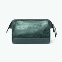 télécharger (75).jpg