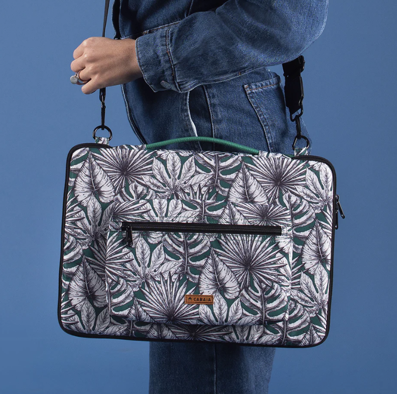 Capture d’écran 2023-08-10 à 08.40.12.png