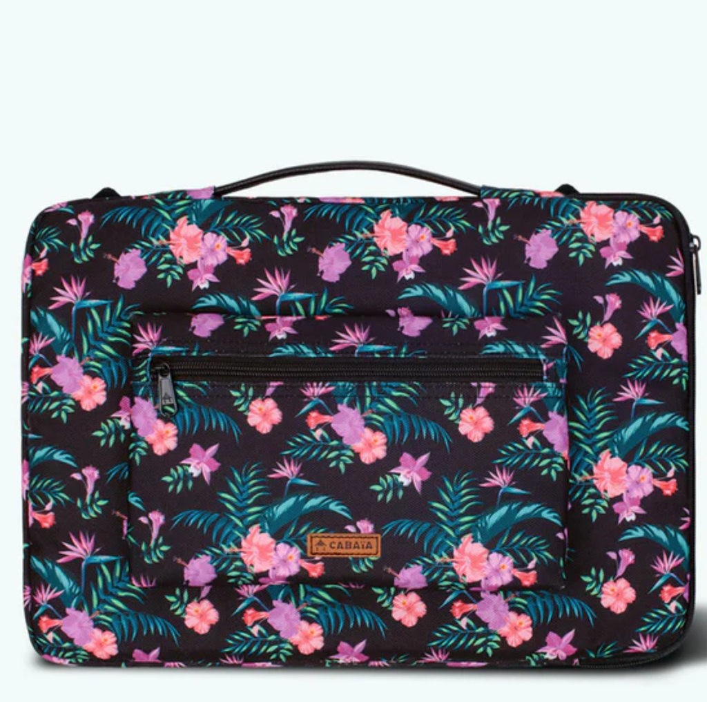 Capture d’écran 2023-08-10 à 08.38.29.png