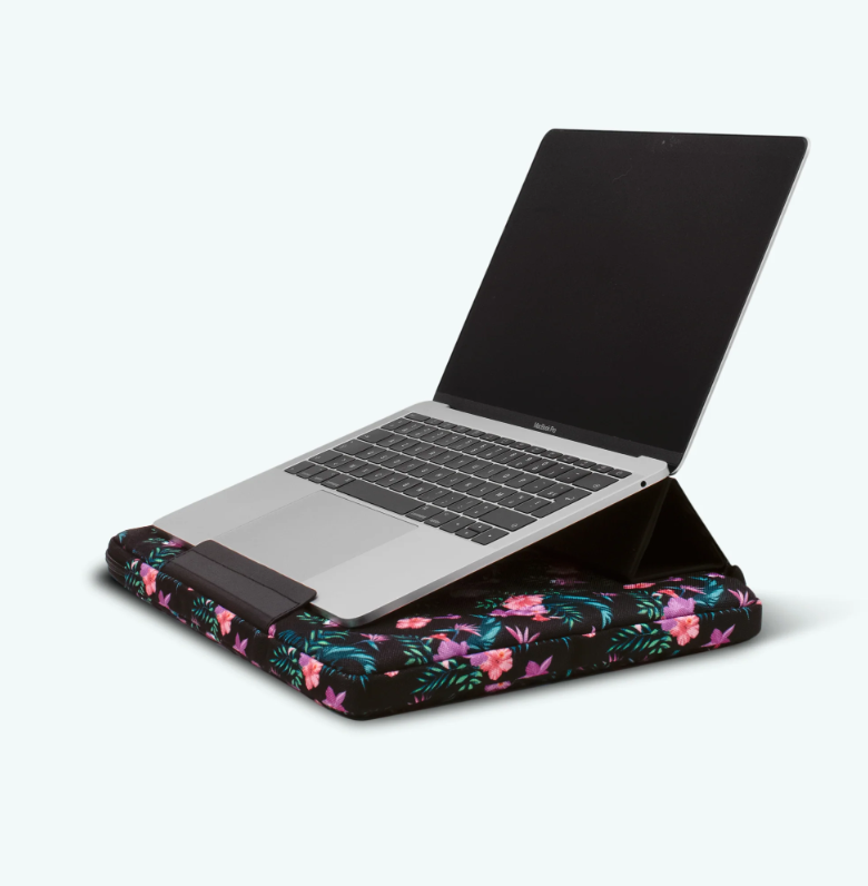 Capture d’écran 2023-08-10 à 08.38.35.png