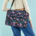 Capture d’écran 2023-08-10 à 08.38.39.png