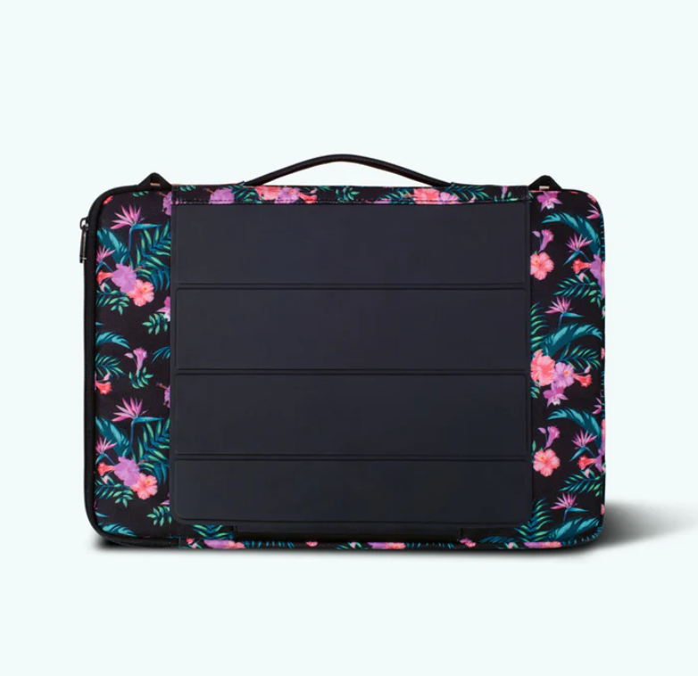 Capture d’écran 2023-08-10 à 08.38.47.png