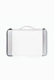 télécharger (15).jpg