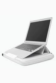 télécharger (9).jpg