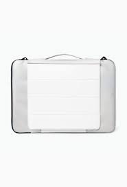 télécharger (8).jpg