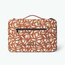 télécharger (86).jpg