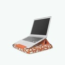 télécharger (87).jpg