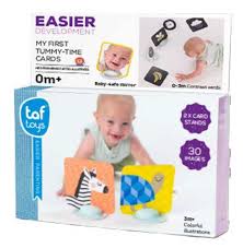 téléchargement (60).jpg