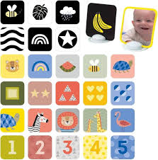 téléchargement (61).jpg