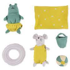 téléchargement (1).jpeg