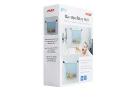 téléchargement (58).jpg