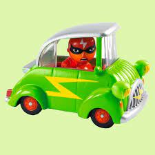 télécharger (84).jpeg