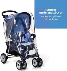 téléchargement (57).jpg