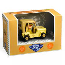 télécharger (85).jpeg