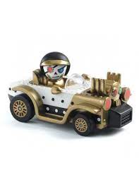 télécharger (56).jpeg