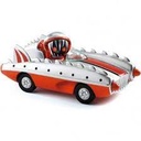 télécharger (74).jpeg