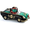 télécharger (78).jpeg